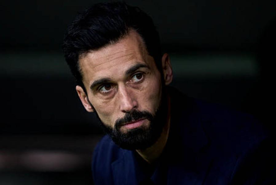 九游官网-每体：皇马目前未考虑在市场上寻找新帅，认为会传递负面信号