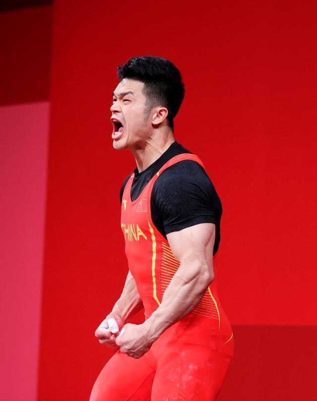 1627476625664003573.jpg XxjpbeC007613_20210728_MVPFN0A001.jpg