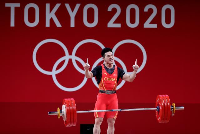 1627476719355014503.jpg XxjpbeC007780_20210728_MVPFN0A001.jpg